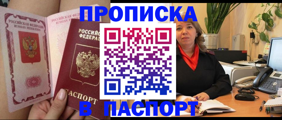 прописка поиск в Знаменске